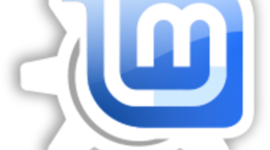 Timeline: Historia de los sistemas operativos