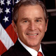 George w bush
