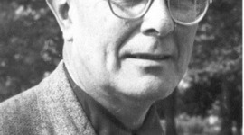 Timeline: EMILIO MIRA Y LÓPEZ