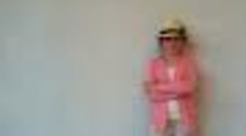 Timeline: My Life: Cassady Mayerson