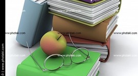 Timeline: Historia de Educación a distancia