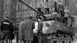 Timeline: Segunda Guerra Mundial: Hechos y personajes