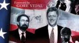 Timeline: Important events during Presidencies of Nixon, Carter, & Reagan