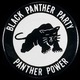 Blackpanther