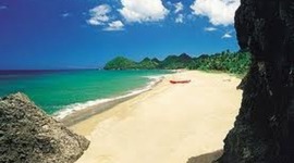 Timeline: Senior Trip to the philippines!