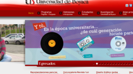 Timeline: Reseña Hisorica