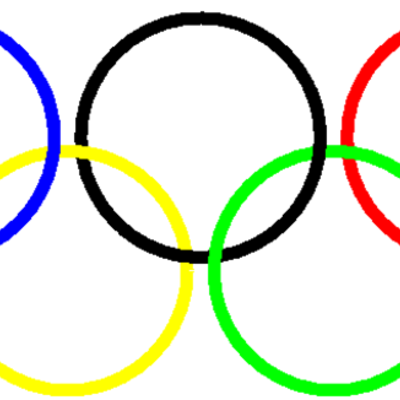 Timeline: The Modern Olympics