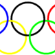 The olympics