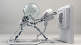 Timeline: Historia de la Electricidad