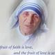 Mother teresa love o7lljqv1zdzx 1