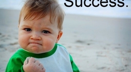 Timeline: World War II