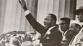 Timeline: Civil Rights