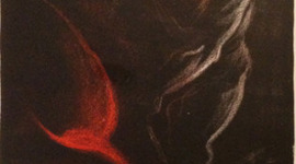 Timeline: Post Depression Era Art