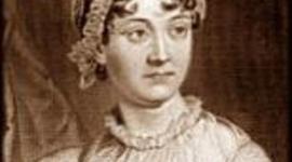 Timeline: Jane Austen