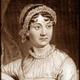 Austen