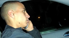 Timeline: Mohamed Merah : 10 dates clefs