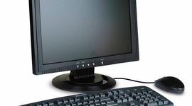 Timeline: The History of the Computer