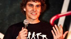 Timeline: PhD Project