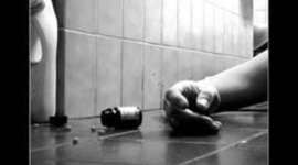 Timeline: Living too dangerously