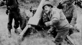 Timeline: Mariana-WorldWarIITimeLine