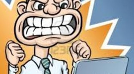 Timeline: Computer History