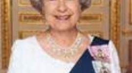 Timeline: Queen Elizabeth II