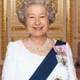 Queen elizabeth