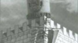 Timeline: Joshua-Oktoberfest