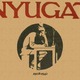 Nyugat02 390