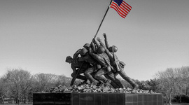 Timeline: Jamie Jagnecki ww2 timeline