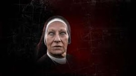 Timeline: Timeline Of Movies In 2012