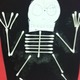 Skelton man pic. 5