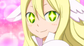 Timeline: The Dark Kingdom