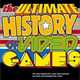 Video game history
