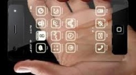 Timeline: The History of the Cell Phone