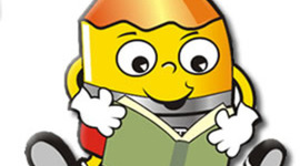 Timeline: Texto Expositivo