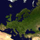 220px europe satellite globe