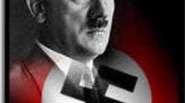 Timeline: The Times Before The First Deportation