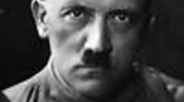 Timeline: WW11 Tmeline Mr.Clarks 2nd hr class