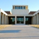 Bushlibrary