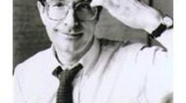 Timeline: Howard Gardner, Obras