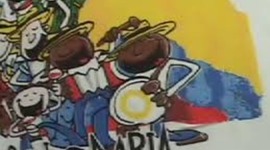 Timeline: la independencia de colombia