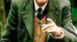 Timeline: JEAN PIAGET