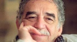 Timeline: un famoso escritor