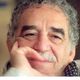 Gabriel garcia marquez 02