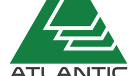 Timeline: Atlantic Paper