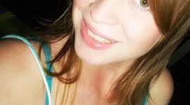 Timeline: La vida de Sonia Muñoz