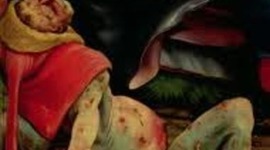 Timeline: Timeline of the Black Death