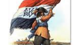 Timeline: The 13 Colonies Important Events