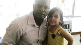 Timeline: Módulo de conceptualización del diseño tecnopedagógico